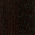 встроенные шкафы-купе на заказ ламинированное Л ДСП Egger H1137 ST24 Ferrara Eiche schwarz-braun - Феррара черно-коричневый дуб (Ferrara black-brown oak)