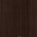 встроенные шкафы-купе на заказ ламинированное Л ДСП Дуб Торонто шоколаде - Egger H1354 ST15 Toronto Eiche schoko (Toronto Oak chocolate)