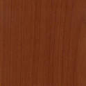 встроенные шкафы-купе на заказ ламинированное Л ДСП Вишня Ломбардо натуральная - Egger H1698 Kirschbaum Lombardo naturlichen (Cherry Lombardo Natural)