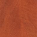 встроенные шкафы-купе на заказ ламинированное Л ДСП Кальвадос красно-коричневый - Egger H1951 ST15 Calvados braunrot (Calvados reddish-brown)
