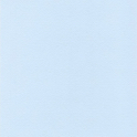 встроенные шкафы-купе на заказ ламинированное Л ДСП Небесно-голубой - Egger U510 ST15 Skyblau (Sky Blue)