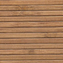 Декор бамбук шкафы-купе раздвижные двери на заказ. Бамбук - bamboo B11K07.