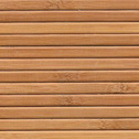Декор бамбук шкафы-купе раздвижные двери на заказ. Бамбук - bamboo B11K09.