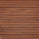 Декор бамбук шкафы-купе раздвижные двери на заказ. Бамбук - bamboo B5K01.