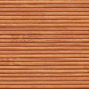 Декор бамбук шкафы-купе раздвижные двери на заказ. Бамбук - bamboo B5K05.