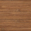 Декор бамбук шкафы-купе раздвижные двери на заказ. Бамбук - bamboo B5K07.