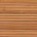 Декор бамбук шкафы-купе раздвижные двери на заказ. Бамбук - bamboo B5K09.