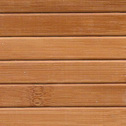 Декор бамбук шкафы-купе раздвижные двери на заказ. Бамбук - bamboo B9K09.