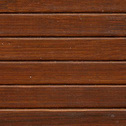 Декор бамбук шкафы-купе раздвижные двери на заказ. Бамбук - bamboo B9K20.
